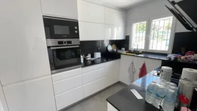 Casa – Dénia - Vista 5