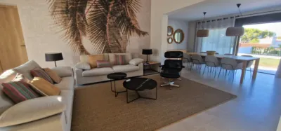 Casa – Dénia - Vista 2