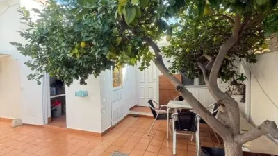 Casa – Dénia - Vista 3