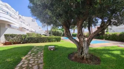 Piso – Dénia - Más