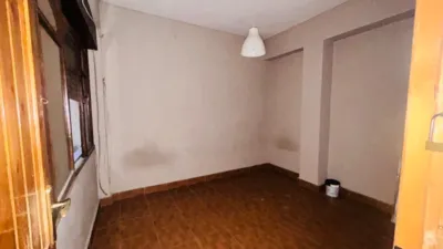 Apartment on Parke Street, 7 photo 7