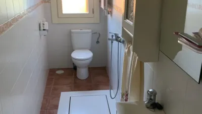 Chalet in Cangas de Onís photo 18