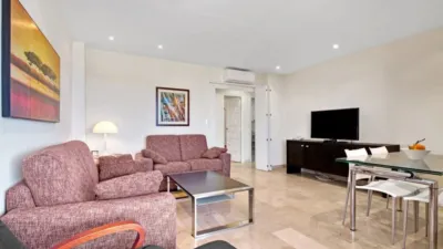 Piso – Dénia - Vista 5