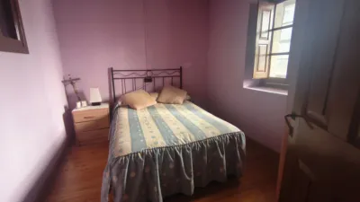 House in Barrio Caldevilla, 46 photo 3