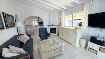 Casa – Pego - Vista 5
