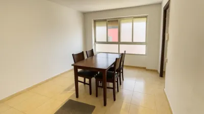 Pis – Dénia - Vista 5