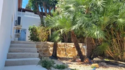 Casa – Dénia - Vista 5