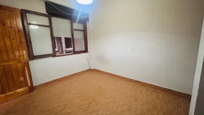 Apartment on Parke Street, 7 photo 8