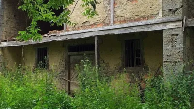 Finca rústica en venta en Carangas (Ponga), Carangas (Ponga) de 350.000 €