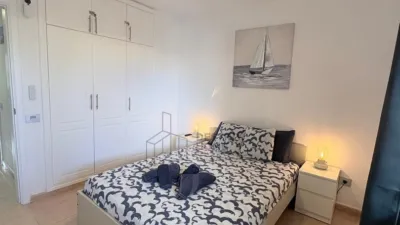 Apartment in Corralejo photo 23