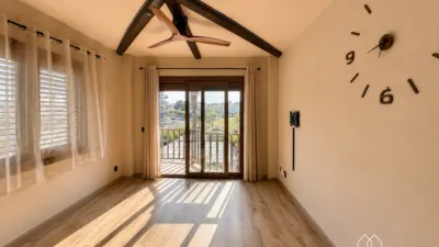 Apartment in L’Escala photo 7