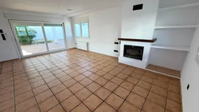 Casa – Dénia, la Pedrera - Vista 3