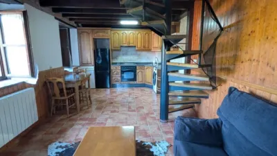 Chalet in Llenín photo 5