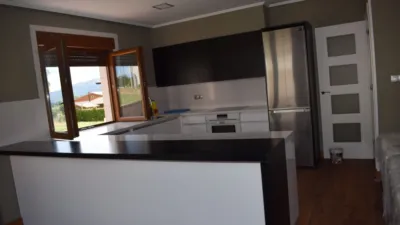 Finca rústica en venta en Calle Pumar, Número 32, Castañera (Nava) de 380.000 €