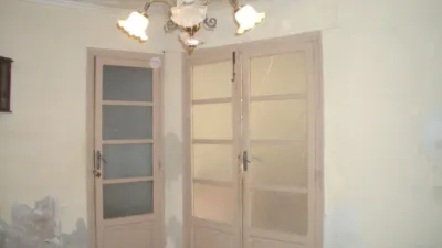 Casa - Vista 2