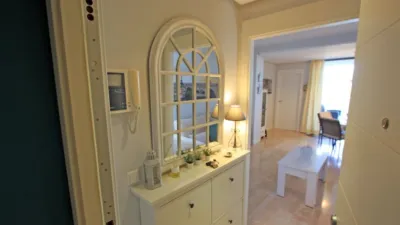 Piso – Dénia - Vista 5