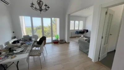 Casa – Dénia - Vista 4