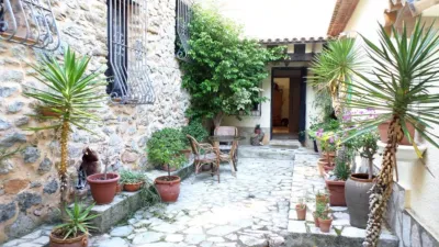Casa - Vista 2