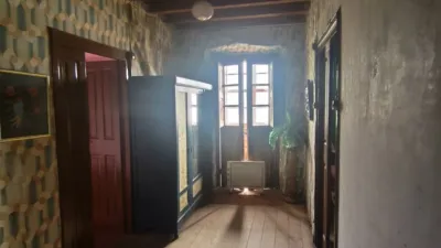 House in Barrio Caldevilla, 46 photo 8