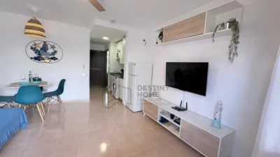 Apartment in Corralejo photo 20