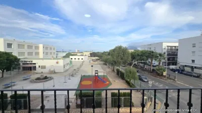 Piso - Vista 4