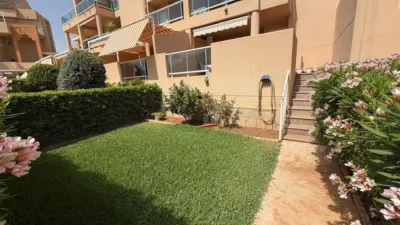 Piso – Dénia - Vista 4