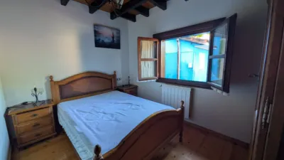 Chalet in Llenín photo 3
