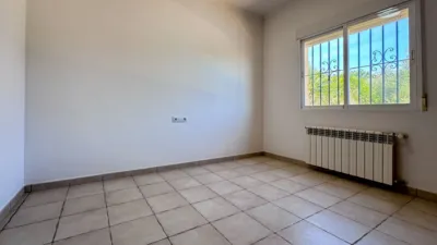 Chalet in Montepego photo 13