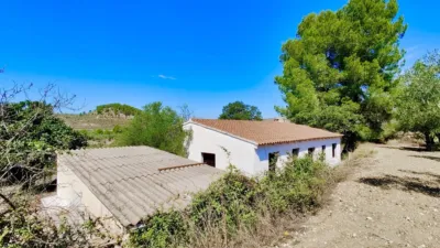 Casa - Vista 2