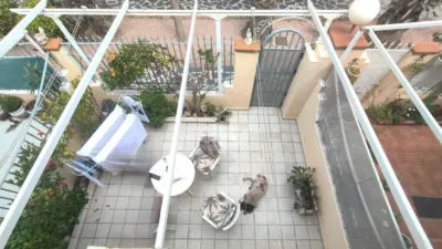 Casa – Santa Pola - Vista 4