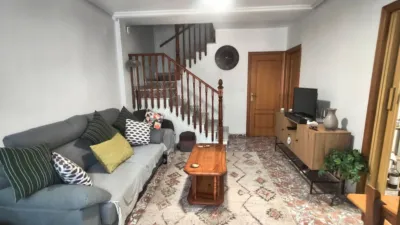 Casa – Santa Pola - Vista 5