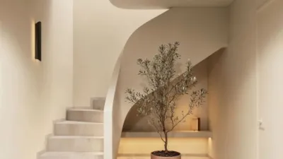 Apartment in Algorfa photo 12