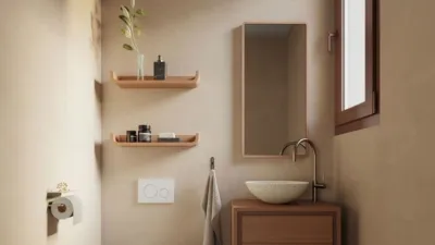 Apartment in Algorfa photo 10