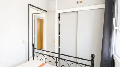 Apartment in L'Escala photo 8