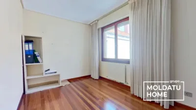 Attic Flat in Burtzeña photo 16