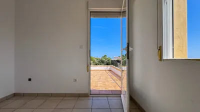 Chalet in Montepego photo 19