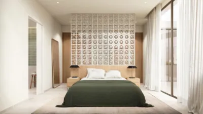 Apartment in Algorfa photo 11