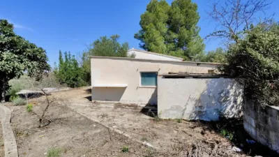 Casa - Más