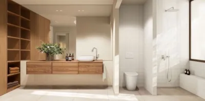 Apartment in Algorfa photo 18