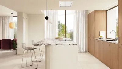 Apartment in Algorfa photo 9