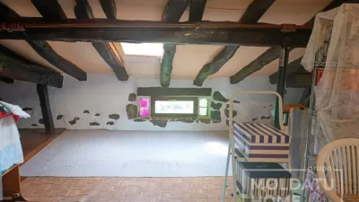 Chalet in Bedia photo 41