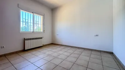 Chalet in Montepego photo 14