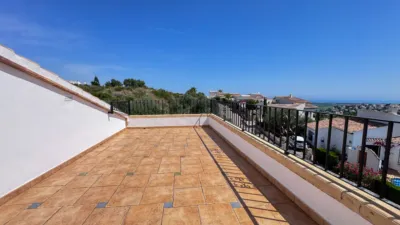 Chalet in Montepego photo 20