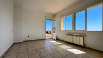 Chalet in Montepego photo 18