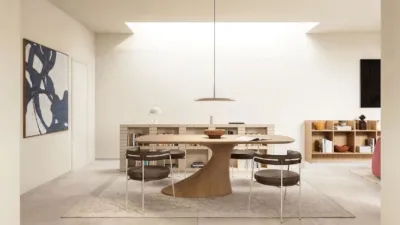 Apartment in Algorfa photo 6