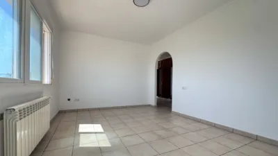 Chalet in Montepego photo 17