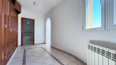 Chalet in Montepego photo 16
