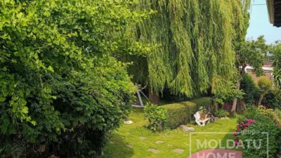 Chalet in Bedia photo 26