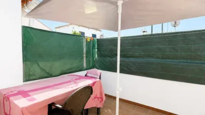 Apartment in L'Escala photo 13