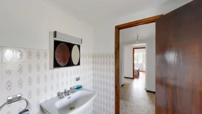 Chalet on Calle O Pereiro - Santo Tomé, No. 10 photo 33
